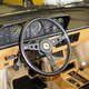 Image for article titled At $29,990, Is This 1987 Ferrari Mondial 3.2 Anything To Celebrate?